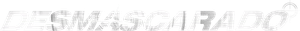 Unmasked — Logos 1