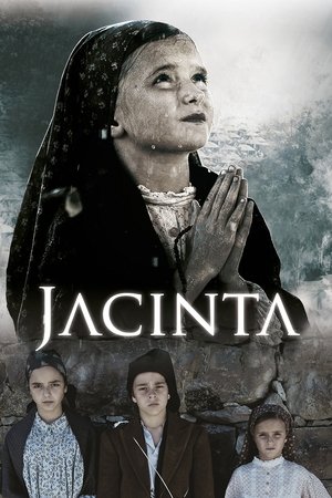 Image Jacinta