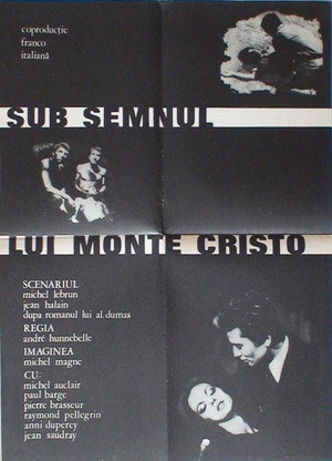  (1968)