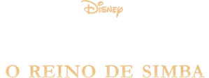 O Rei Leão II: O Reino de Simba