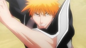 Bleach Season 1 Episode 12