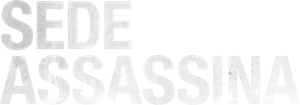 Sede Assassina — Logos 6
