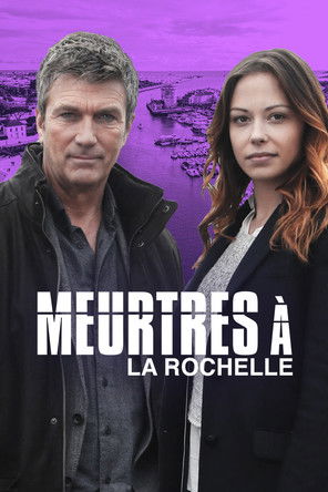 Saison 3