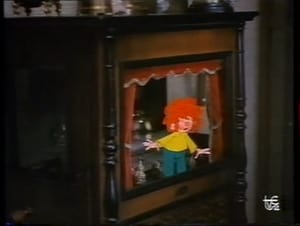 Meister Eder und sein Pumuckl: 2×22