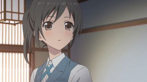 Tari Tari: Episódio: 1 da 1ª Temporada