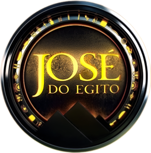 Joseph from Egypt