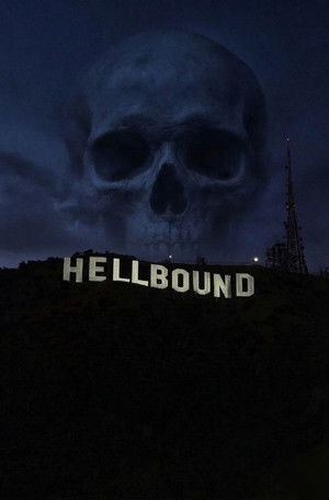 Hellbound