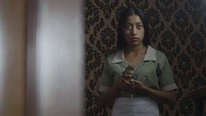 La Llorona Película Completa HD 1080p [MEGA] [LATINO] 2019