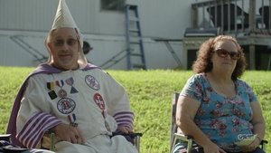 The Legacy Of The KKK