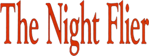 The Night Flier