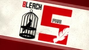 Bleach: 1×5