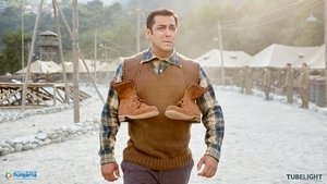 Tubelight (2017)