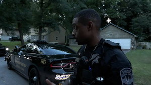 On Patrol: Live New Episode: #502