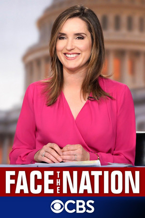 Face the Nation 53