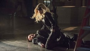 Arrow Temporada 2 Capítulo 14