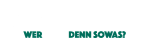 Cocorico — Logos 6