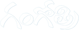 గంగోత్రి — Logos 1