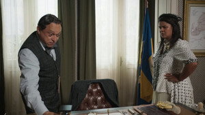 Épisode 90