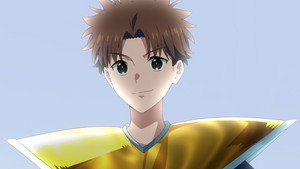 Tsuihou sareta Cheat Fuyo Majutsushi wa Kimama na Second Life Cap 3