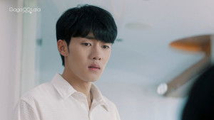 I’ll Turn Back This Time – Episode 1