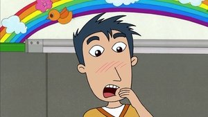 Episode 23