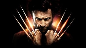 X-เม็น 4: กำเนิดวูลฟ์เวอรีน (2009)X-Men 4 Origins Wolverine (2009)