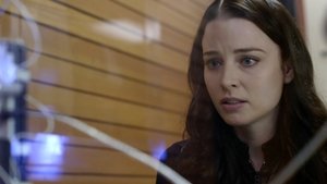 Continuum Season 3 Episode 5