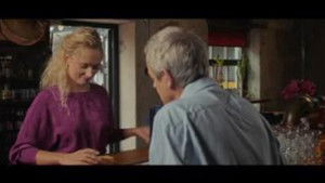 Still from Episode 38