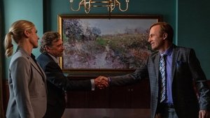 Better Call Saul: 5×6