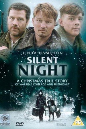 Silent Night