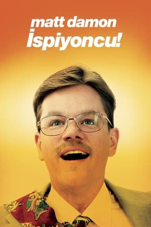 İspiyoncu 2009