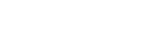Conte pis raconte — Logos 1