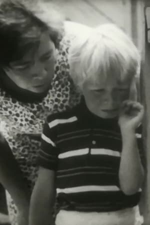 Poster Bis zum ersten Alleingang: Kinderunfälle und ihre Ursachen 1971