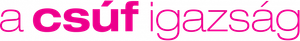 A Verdade Nua e Crua — Logos 6