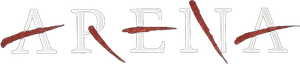 Arena — Logos 1