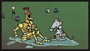 Episode 4