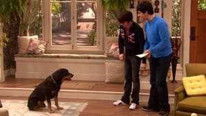 Drake & Josh: 4×2