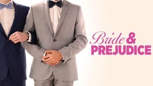 poster Bride & Prejudice: Forbidden Love