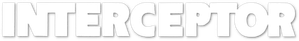 Interceptor — Logos 2