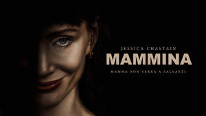 Images posters