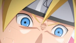 Boruto Naruto Next Generations: Saison 1 Episode 170