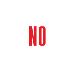 Terror in Resonance — Logos 4