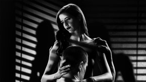 Sin City: A Dame to Kill For (2014)