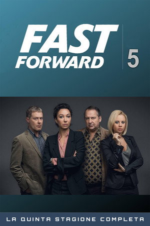 Stagione 5