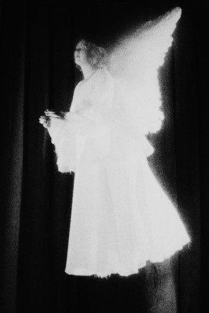 Постер фильма «Laura Palmer (2002)» — (18 из 216)