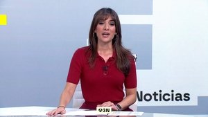 Episode 276 | StreamHub