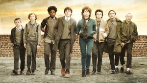 SING STREET รักใครให้ร้องเพลงรัก (2016)