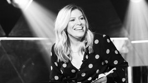 La semaine des 4 Julie: 3×10