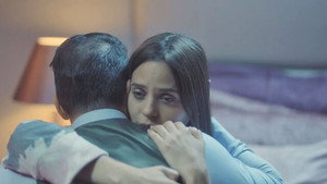 Épisode 15
