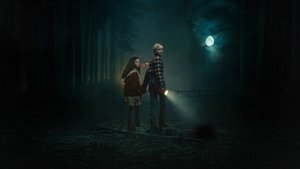 Hombre Lobo (2025) WEB-DL 1080P LATINO/INGLES